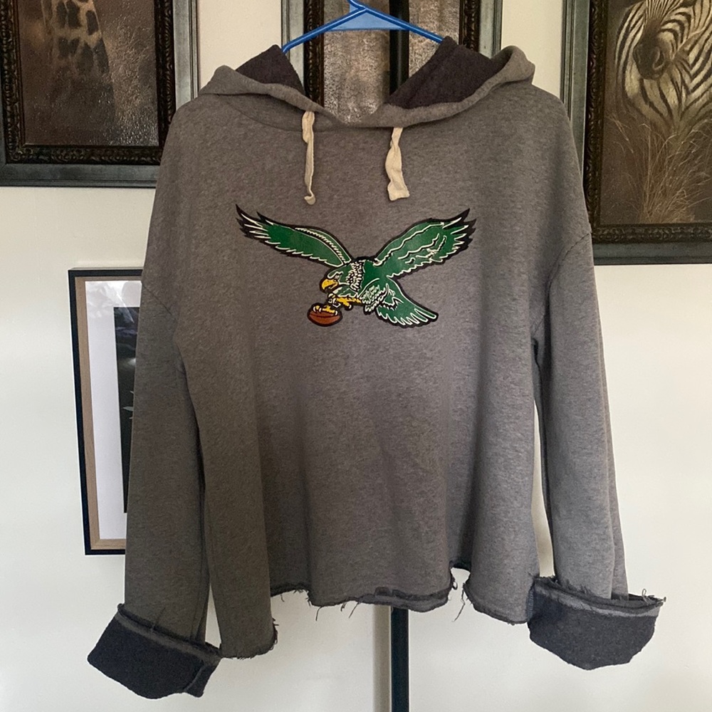 Team Apparel